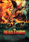 dead lands.jpg